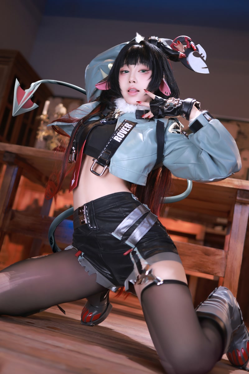 images_147