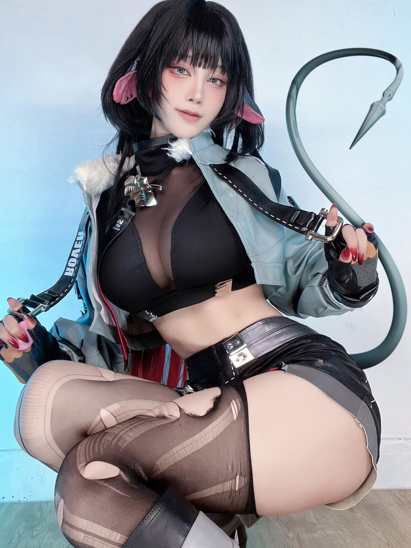 images_156
