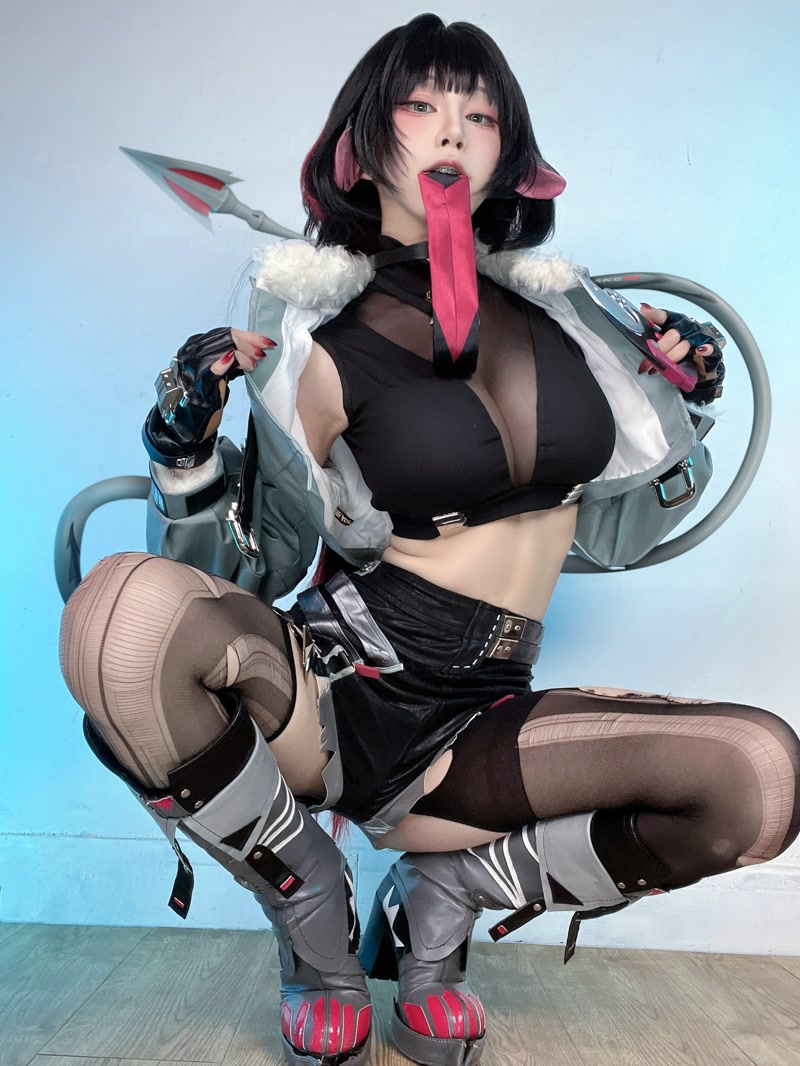 images_160