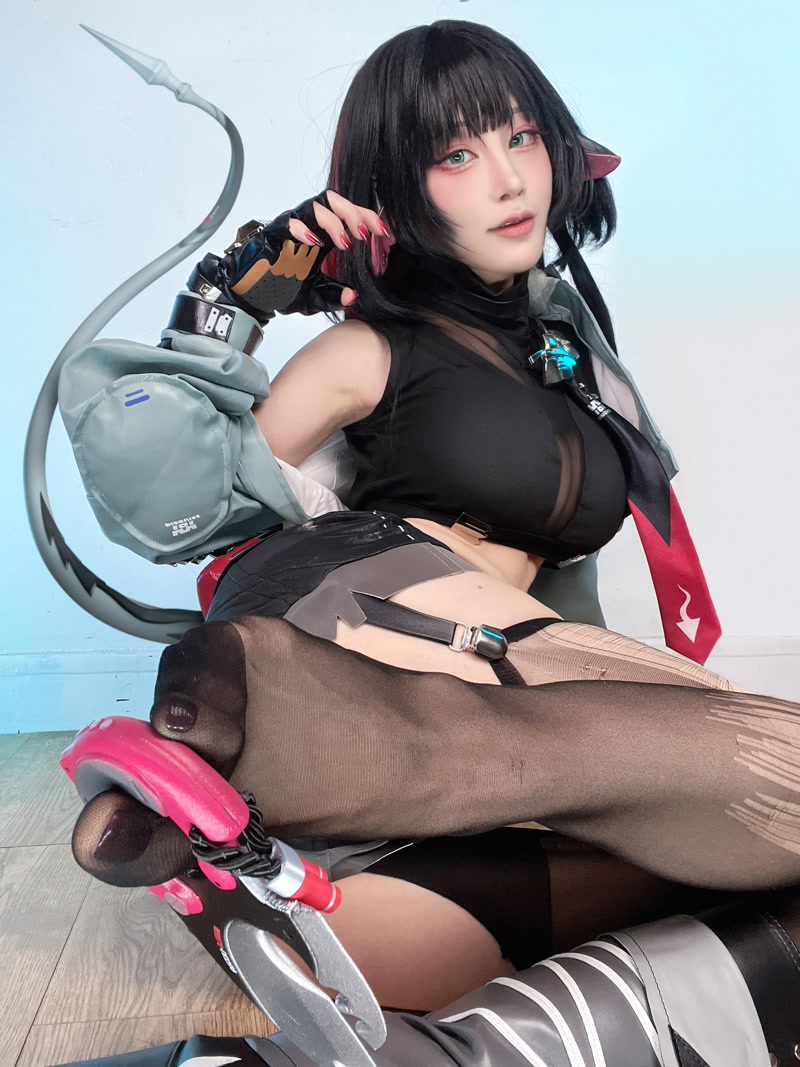 images_162