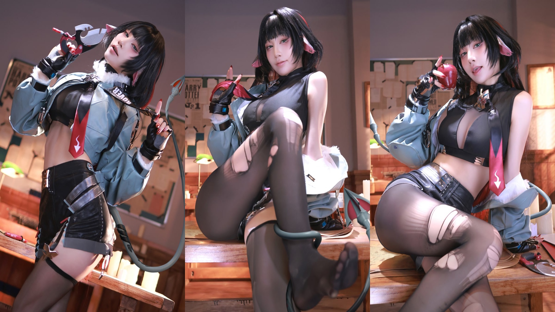 thumbnail_w