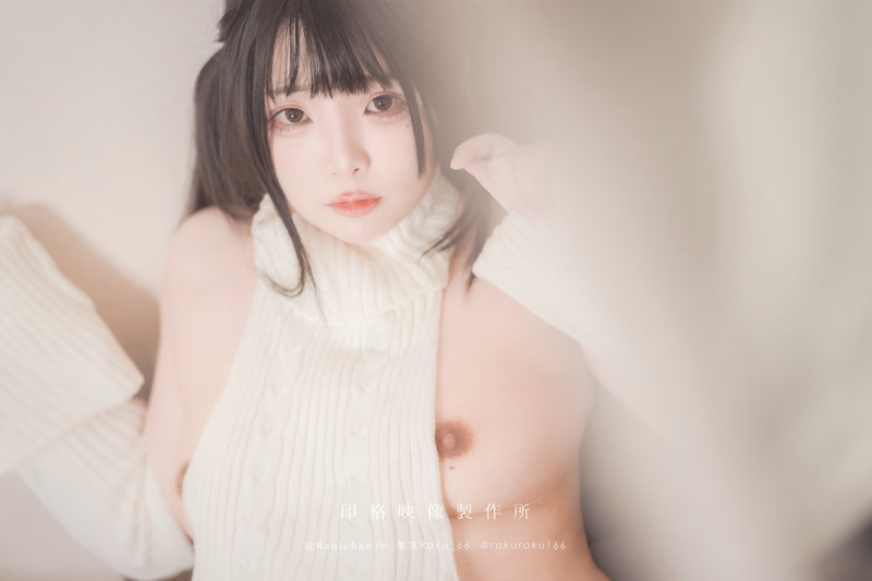 images_055