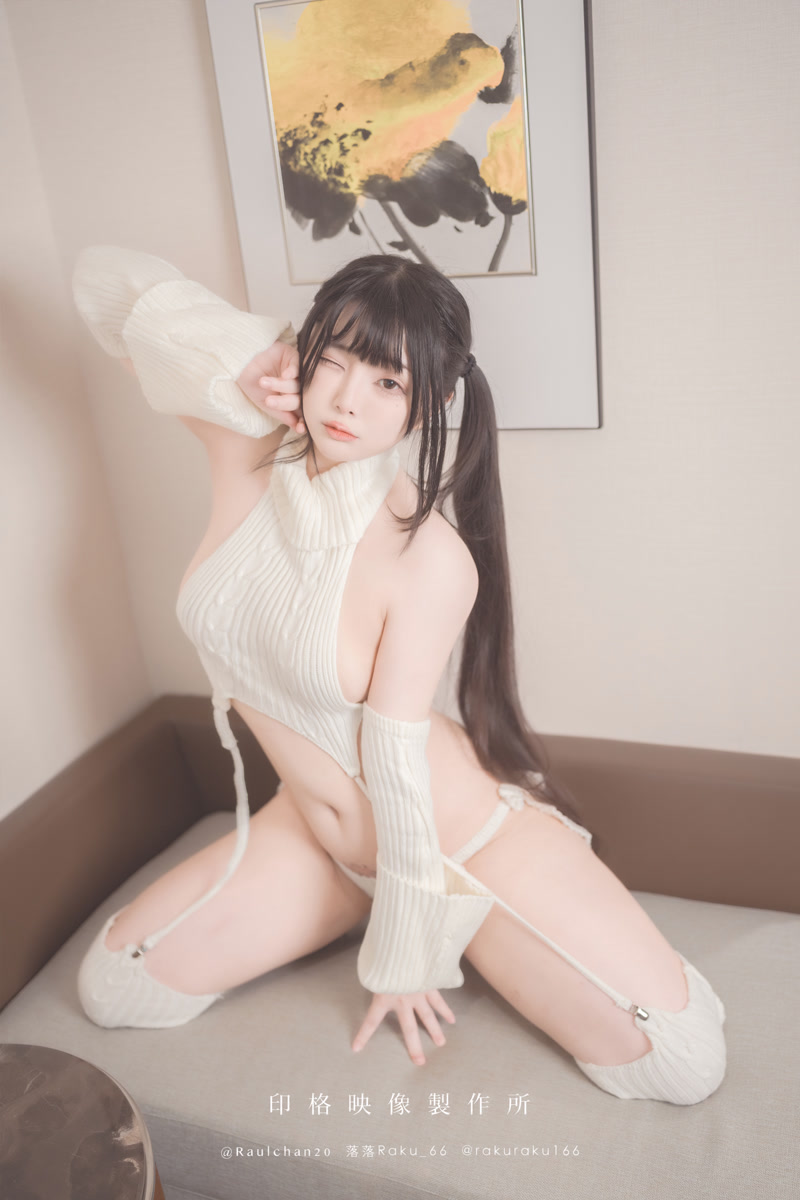 images_080