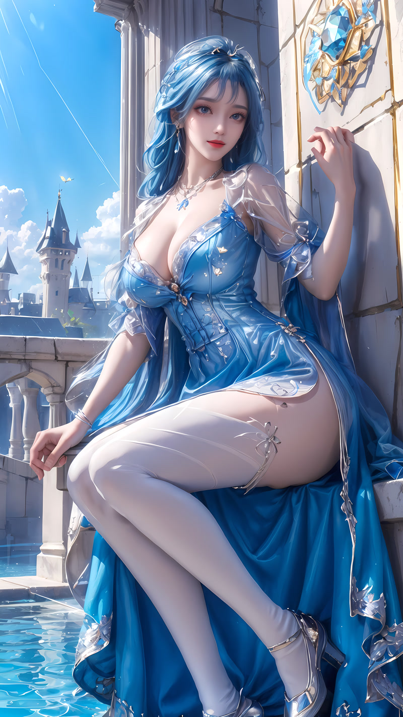 images_083