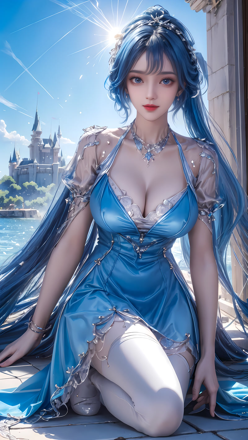 images_086