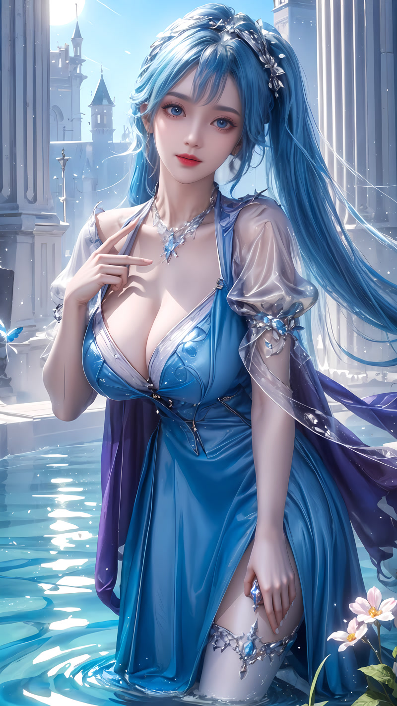 images_096