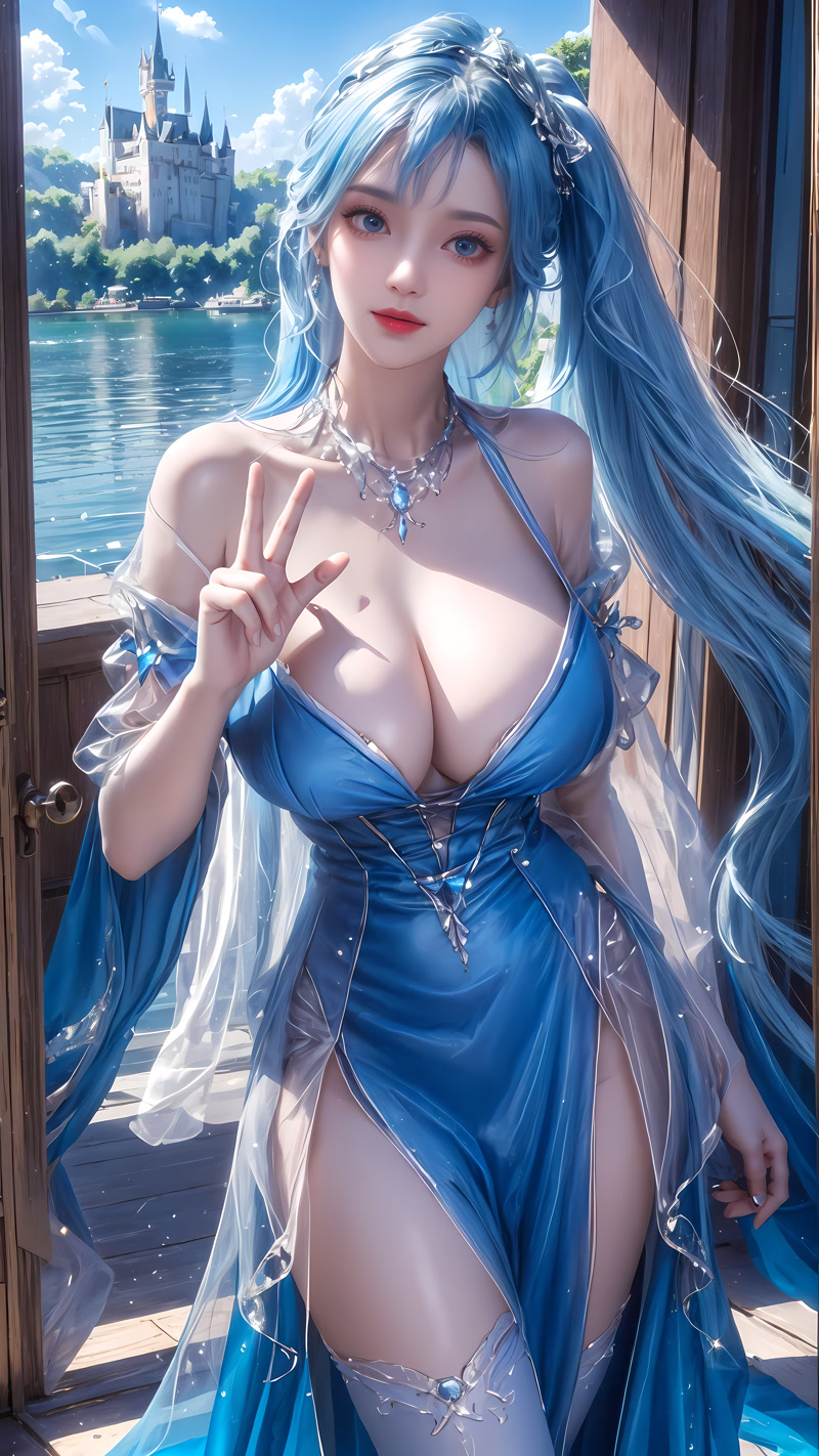 images_097