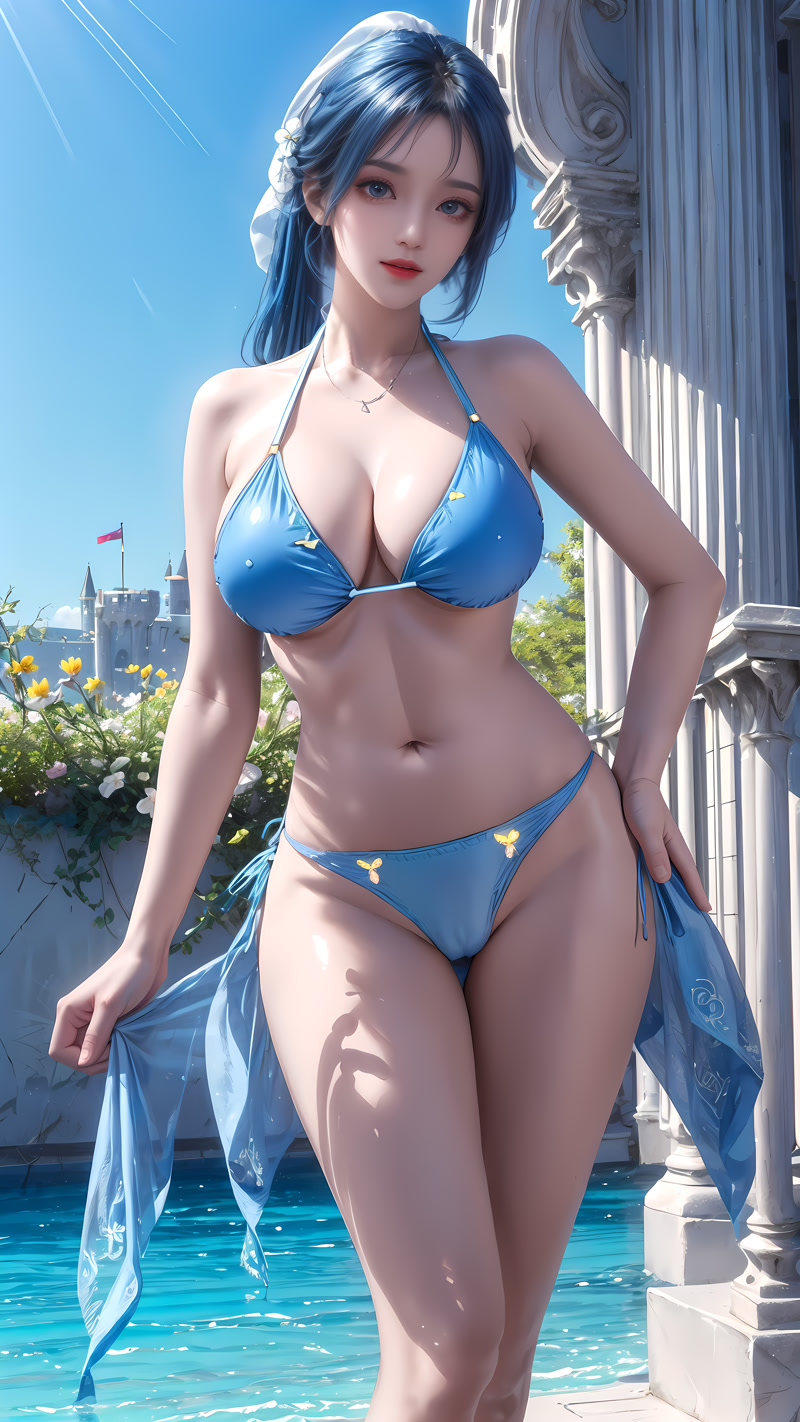 images_107