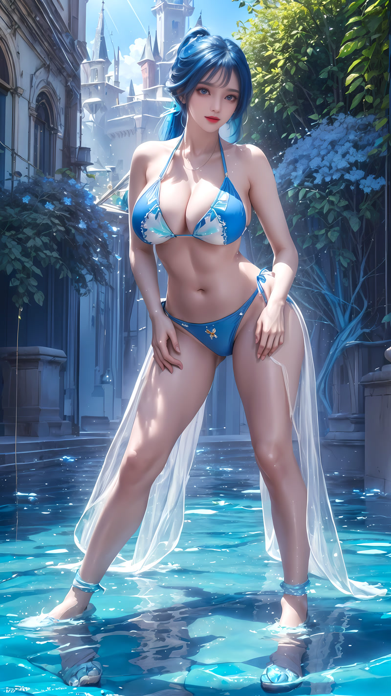 images_112