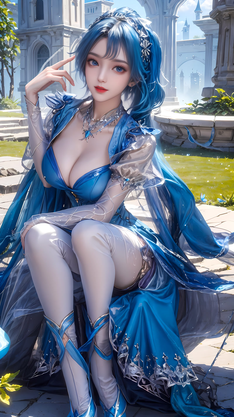 images_137