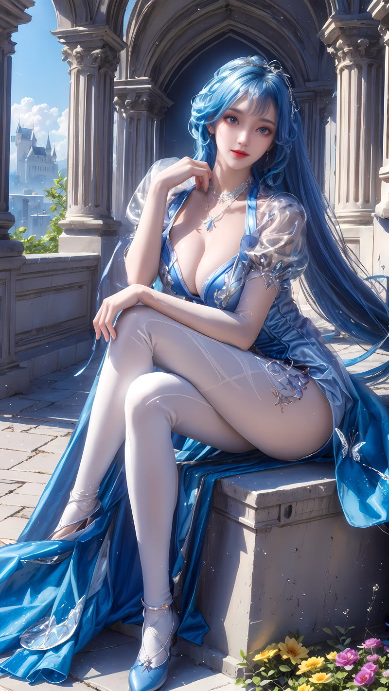 images_148