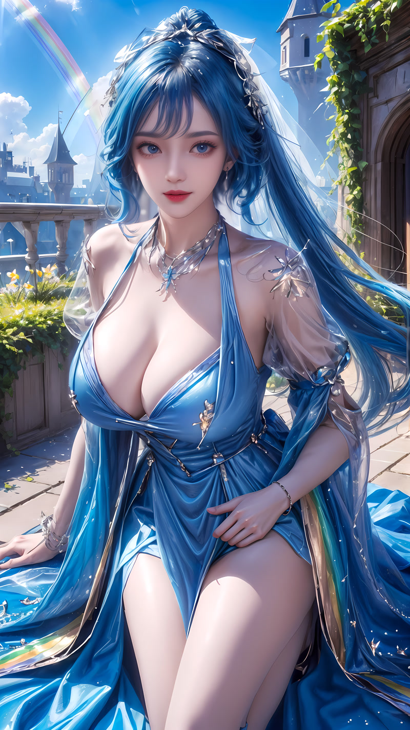 images_159