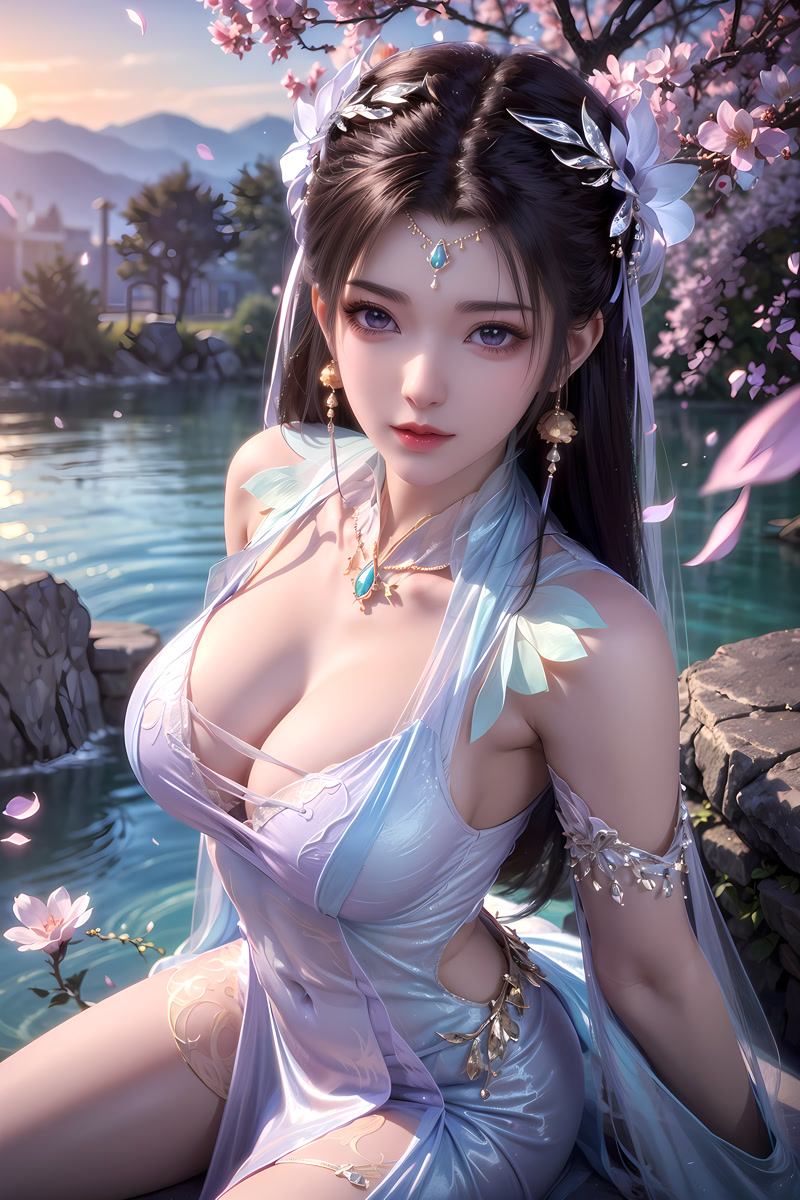 images_082
