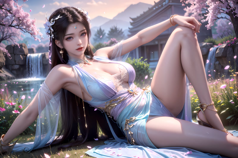 images_084