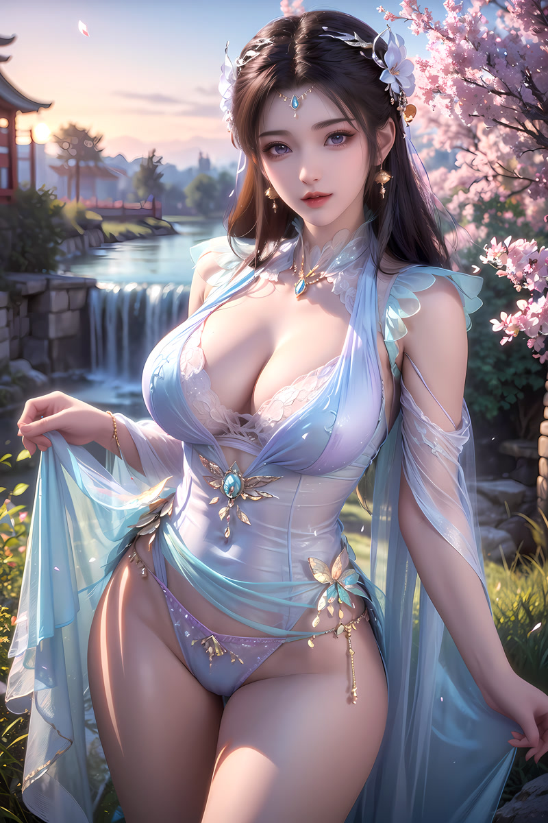 images_085