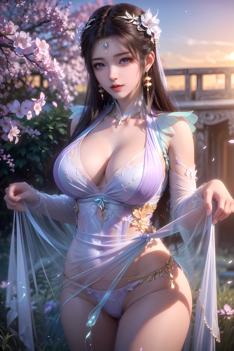 images_086