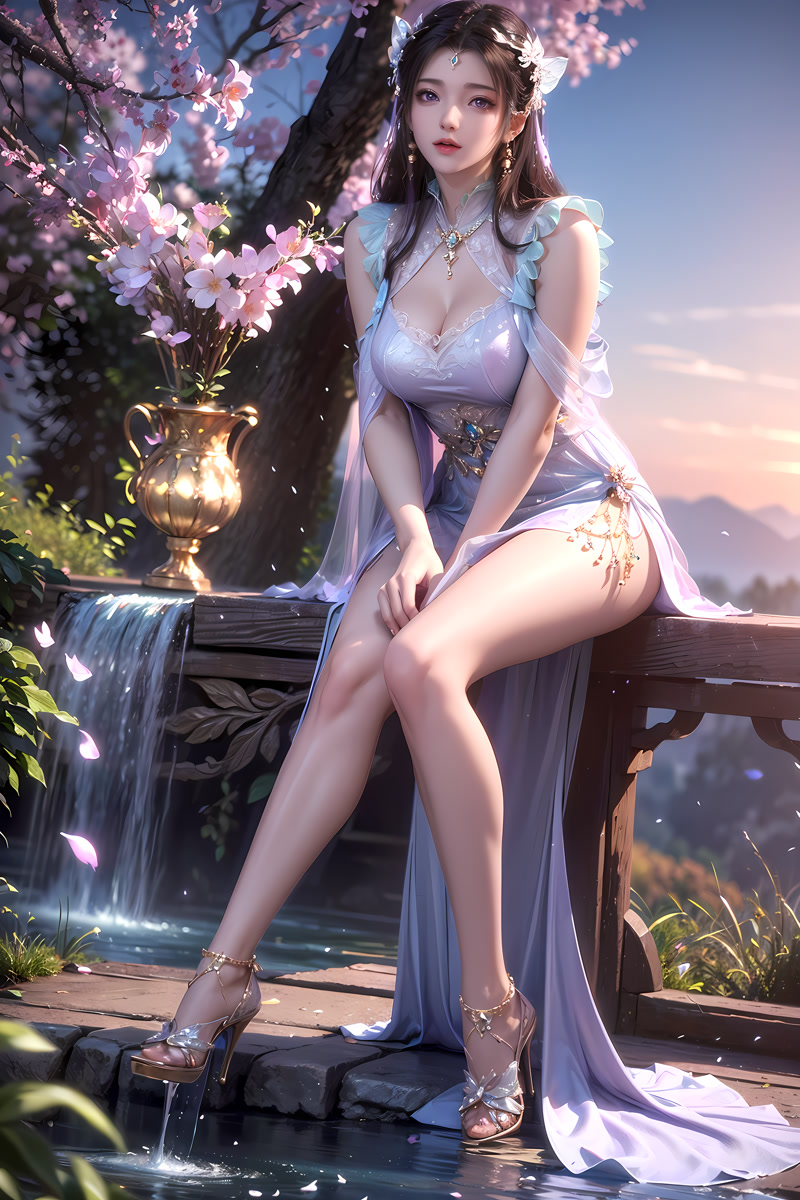 images_088