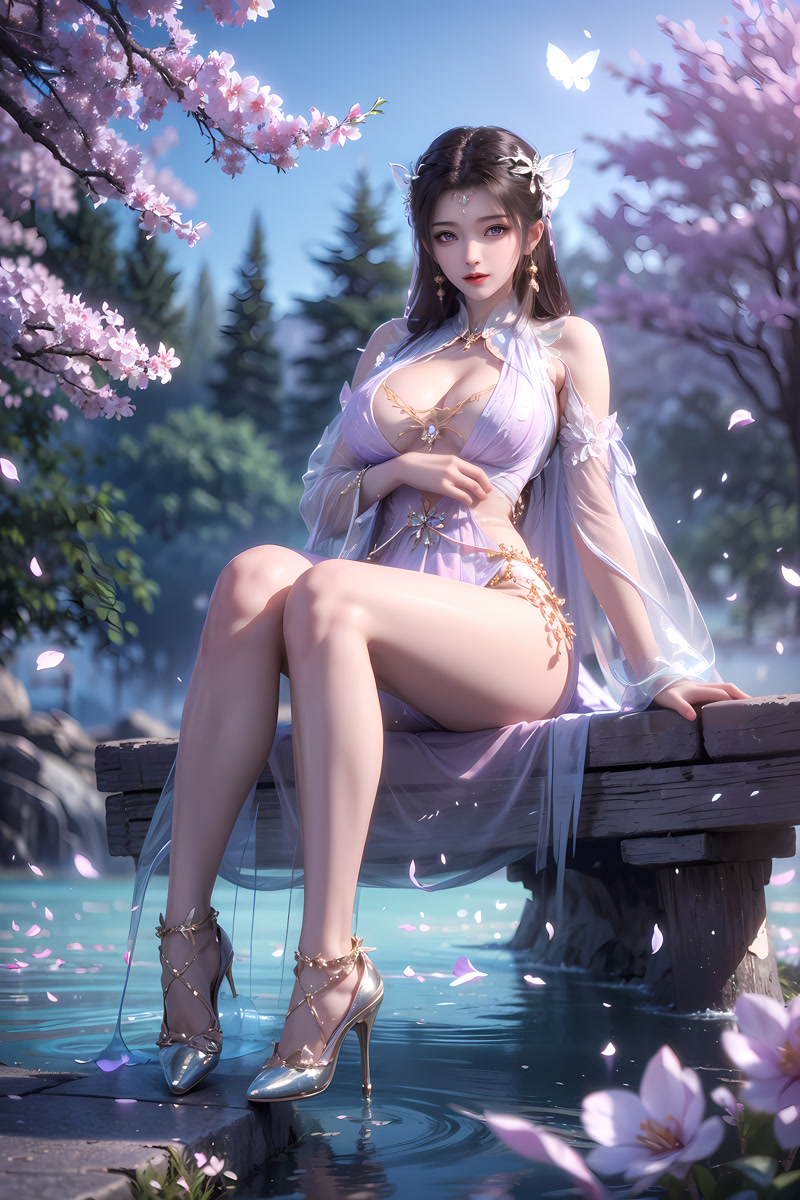 images_089