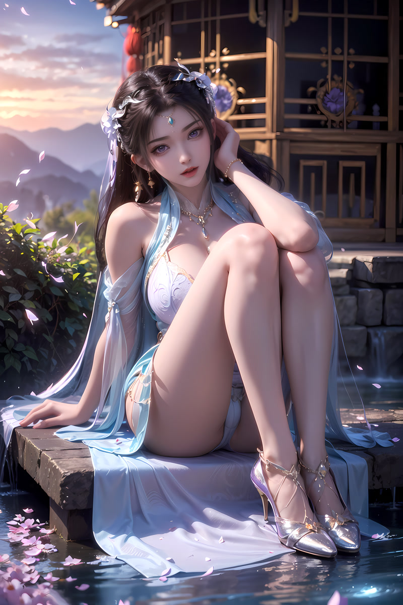 images_094