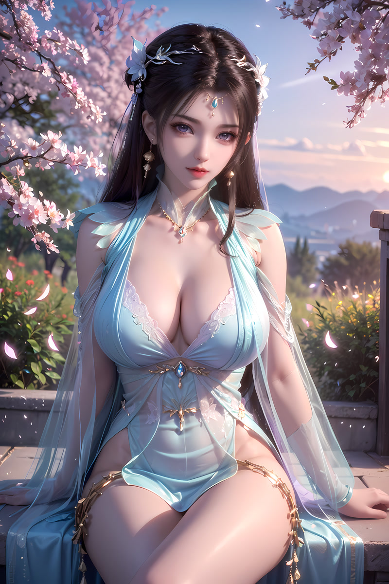 images_100