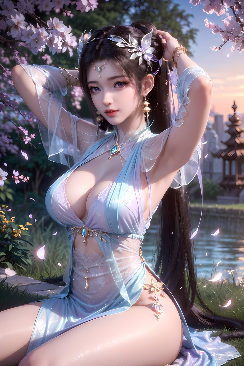 images_136