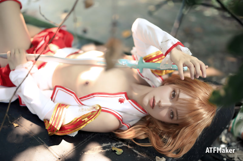images_041