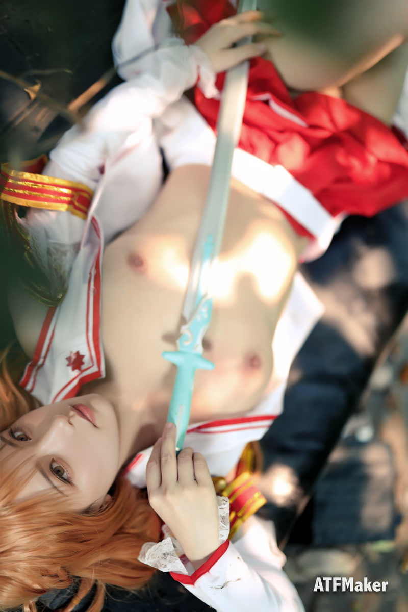 images_043