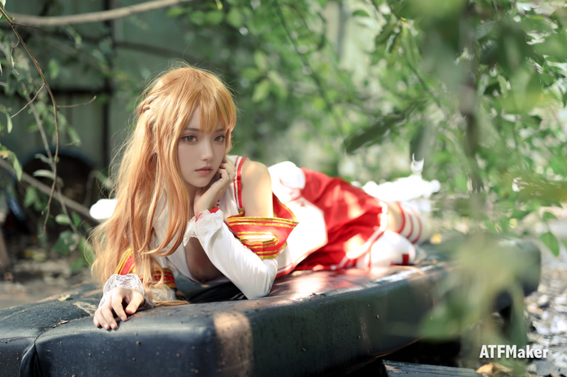 images_049