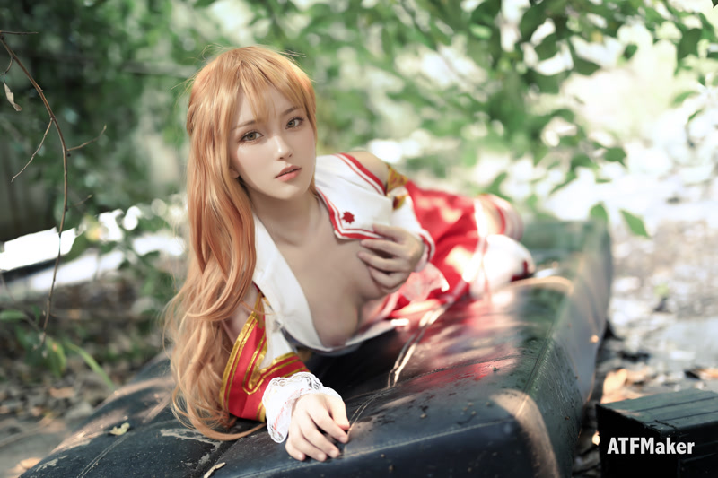 images_050