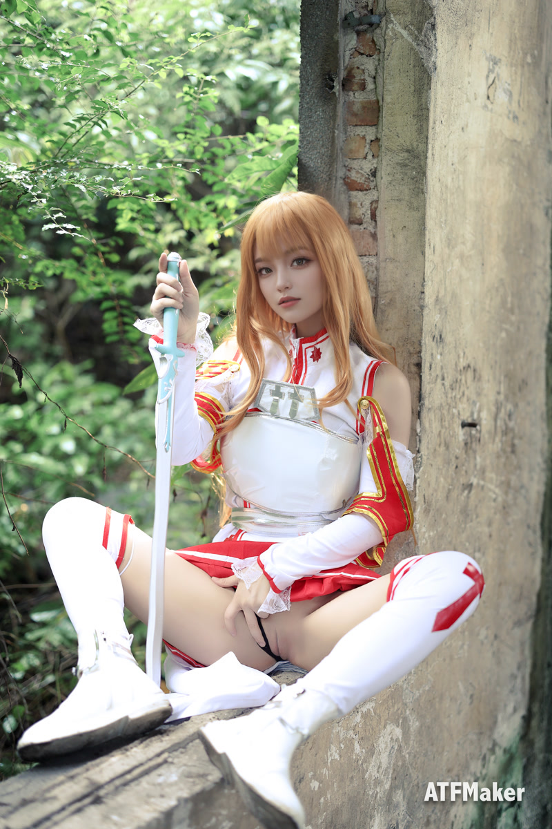 images_051