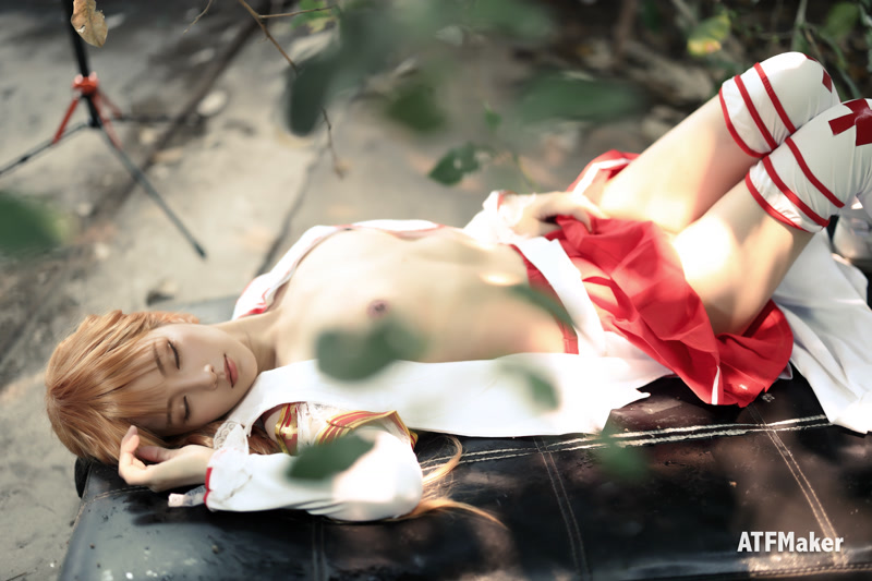 images_052