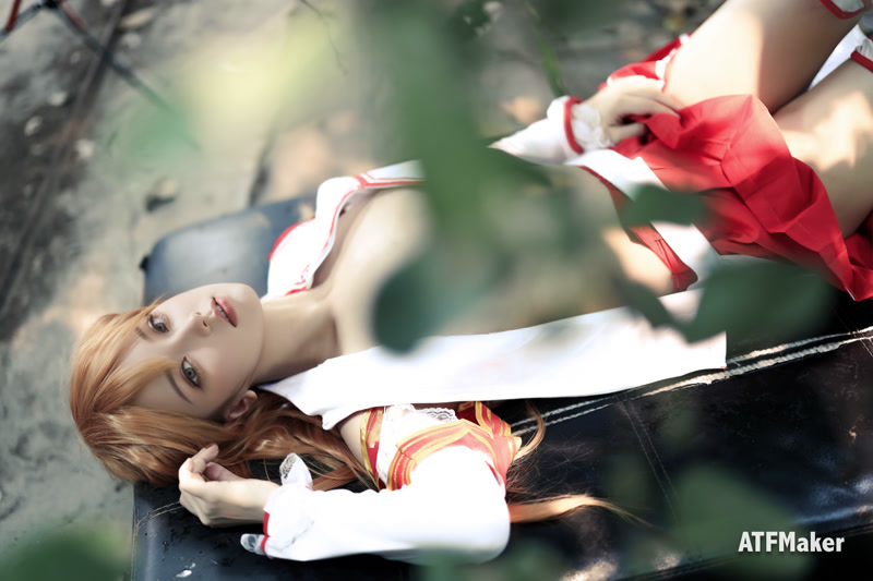images_053