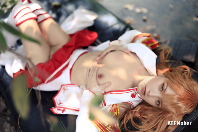 images_054