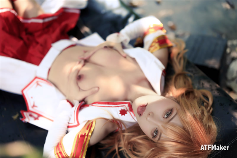 images_055