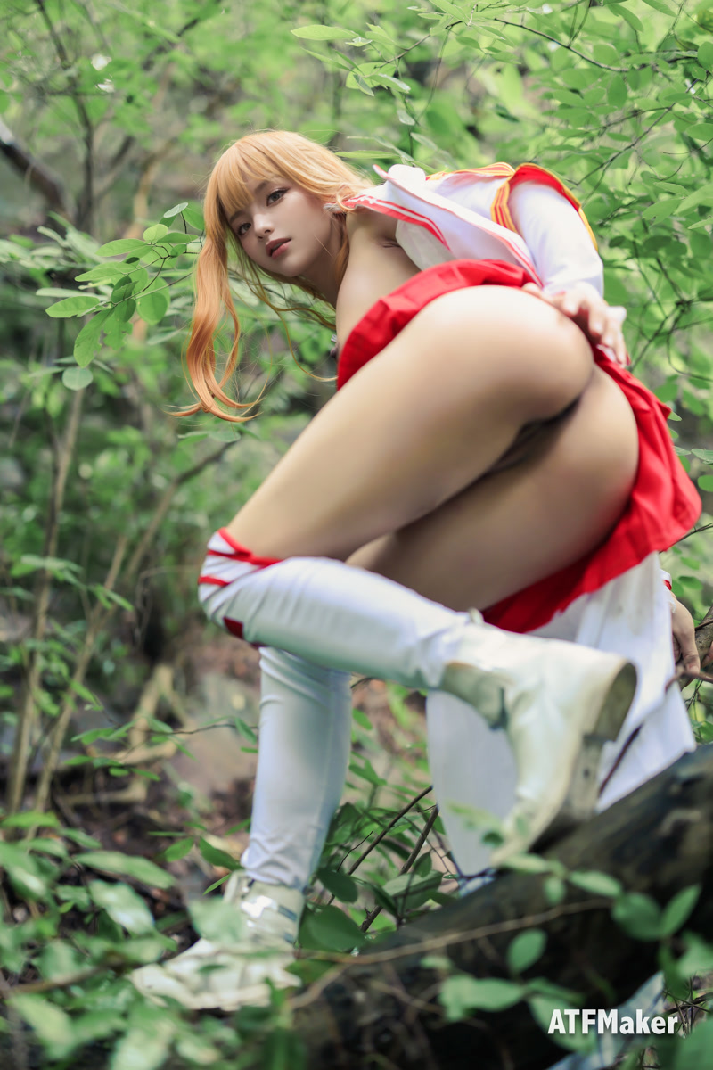images_056