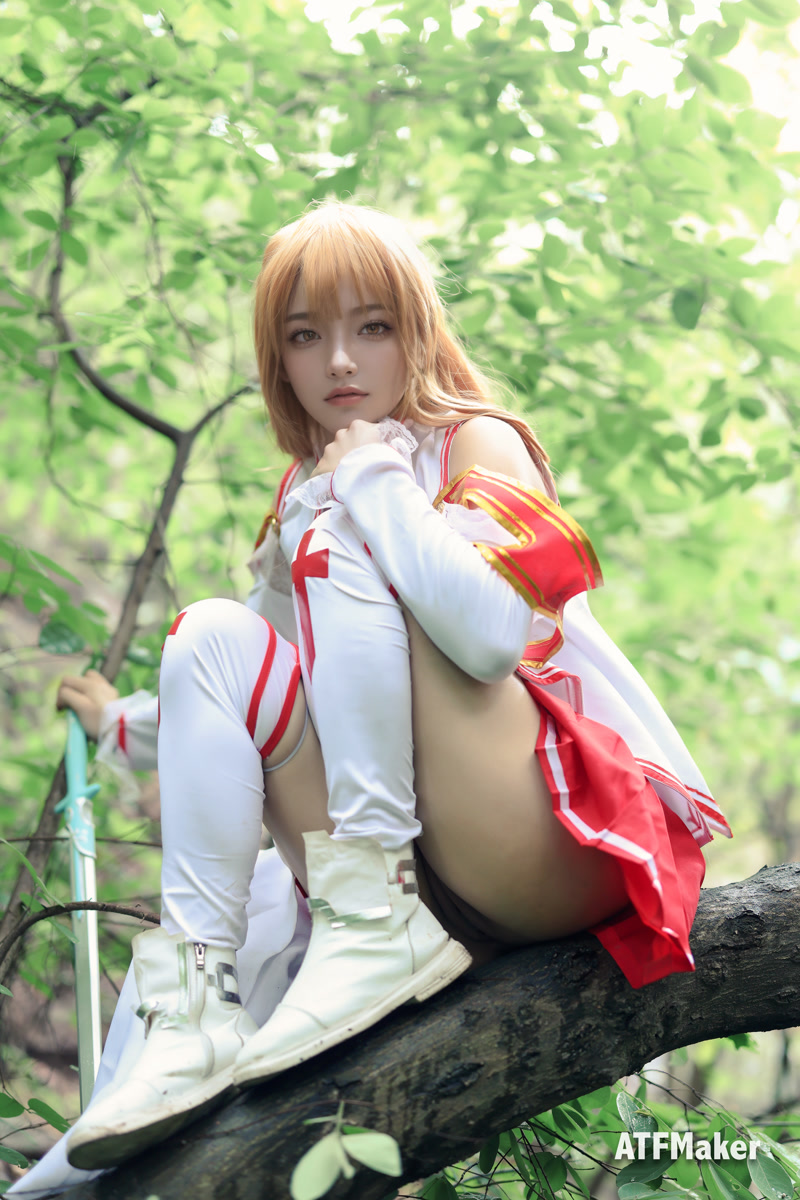 images_059