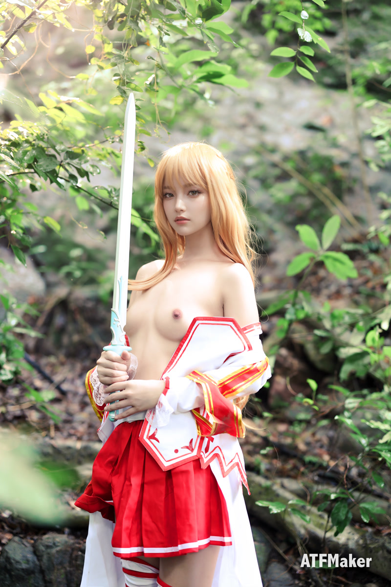 images_067