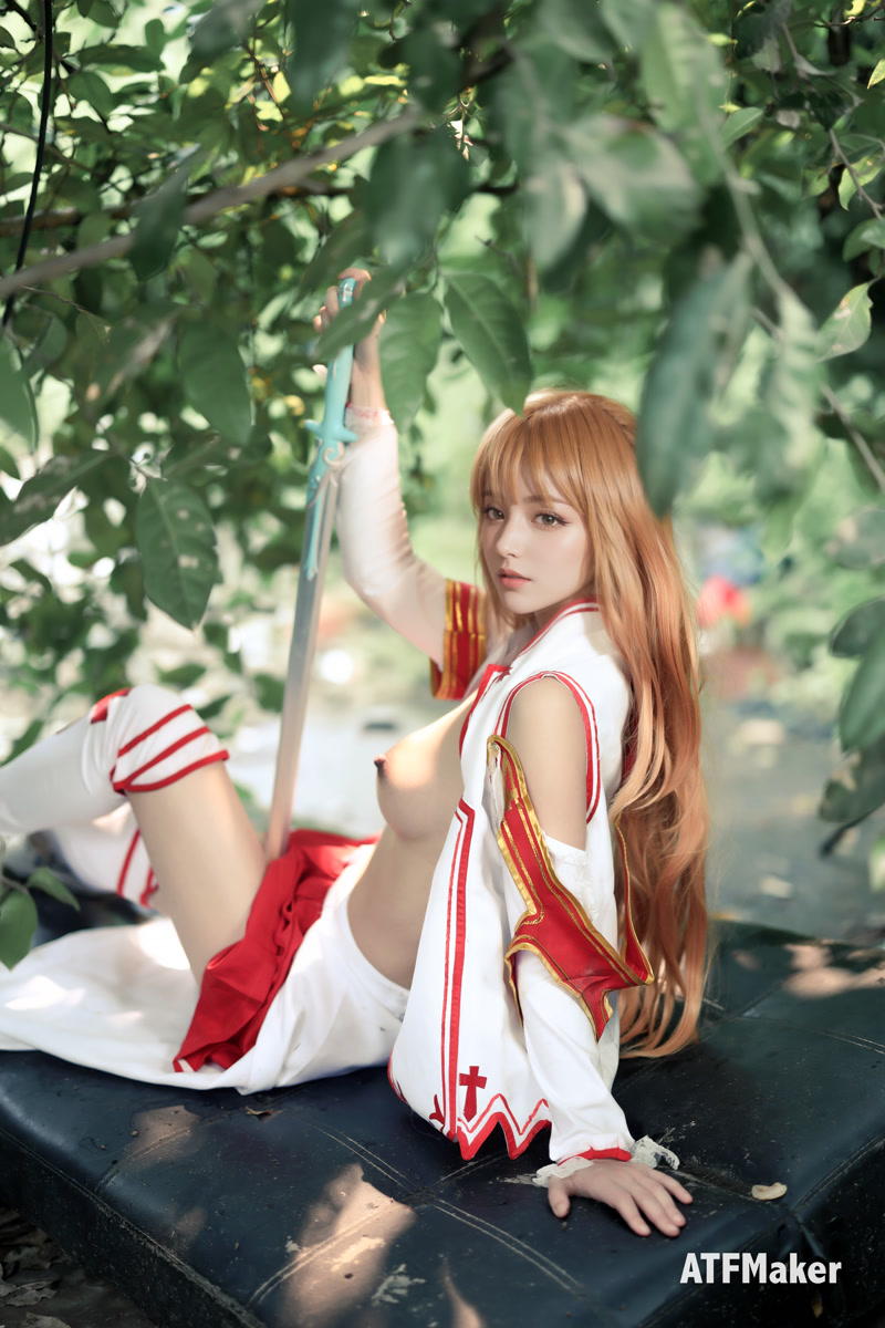 images_073