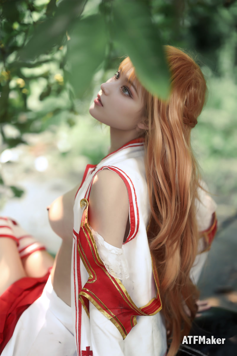 images_076