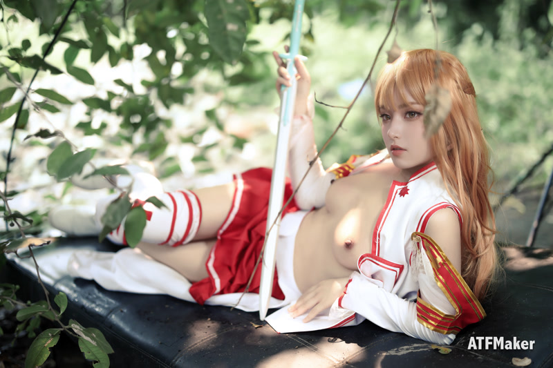 images_077