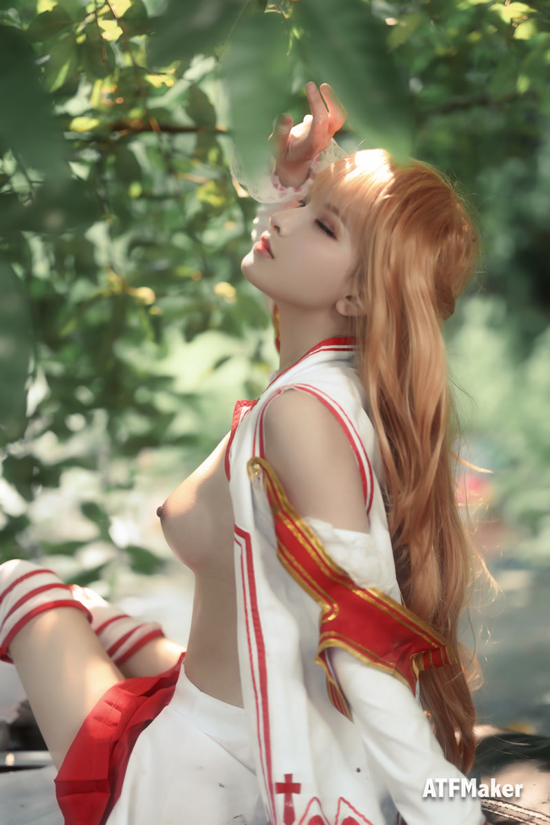 images_078