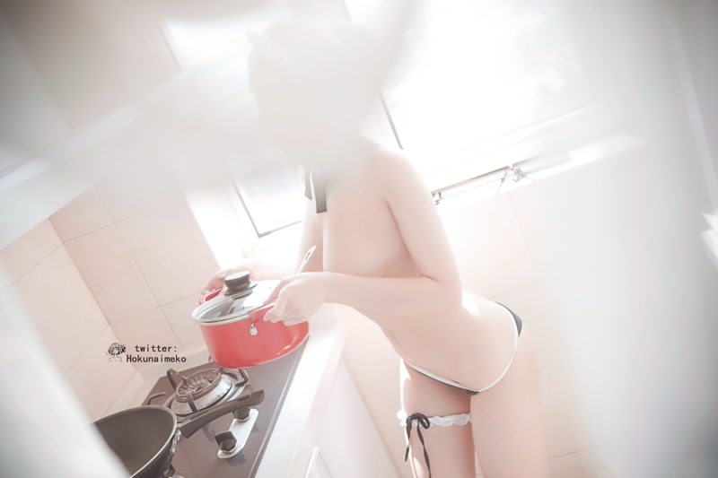 images_070