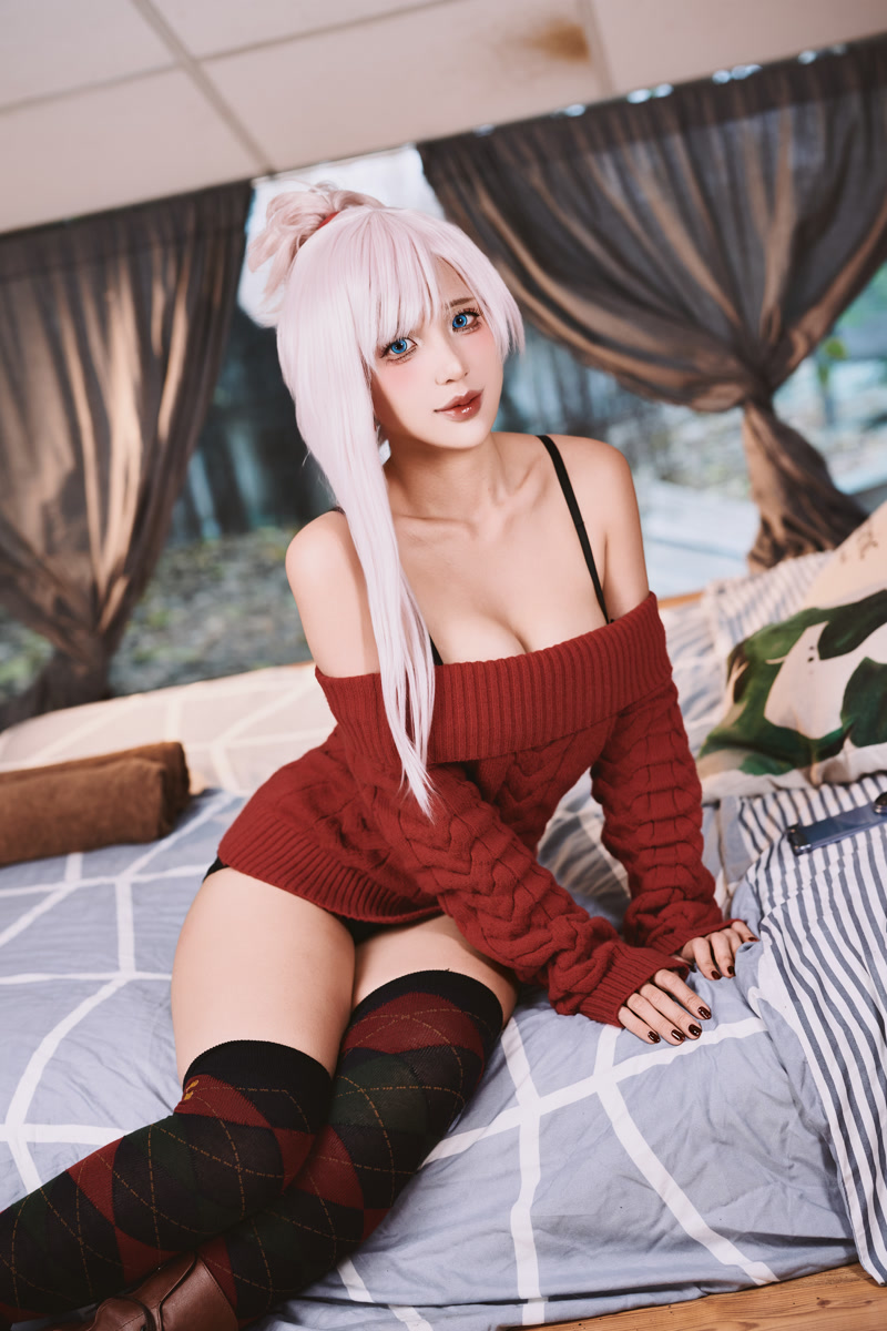 images_065