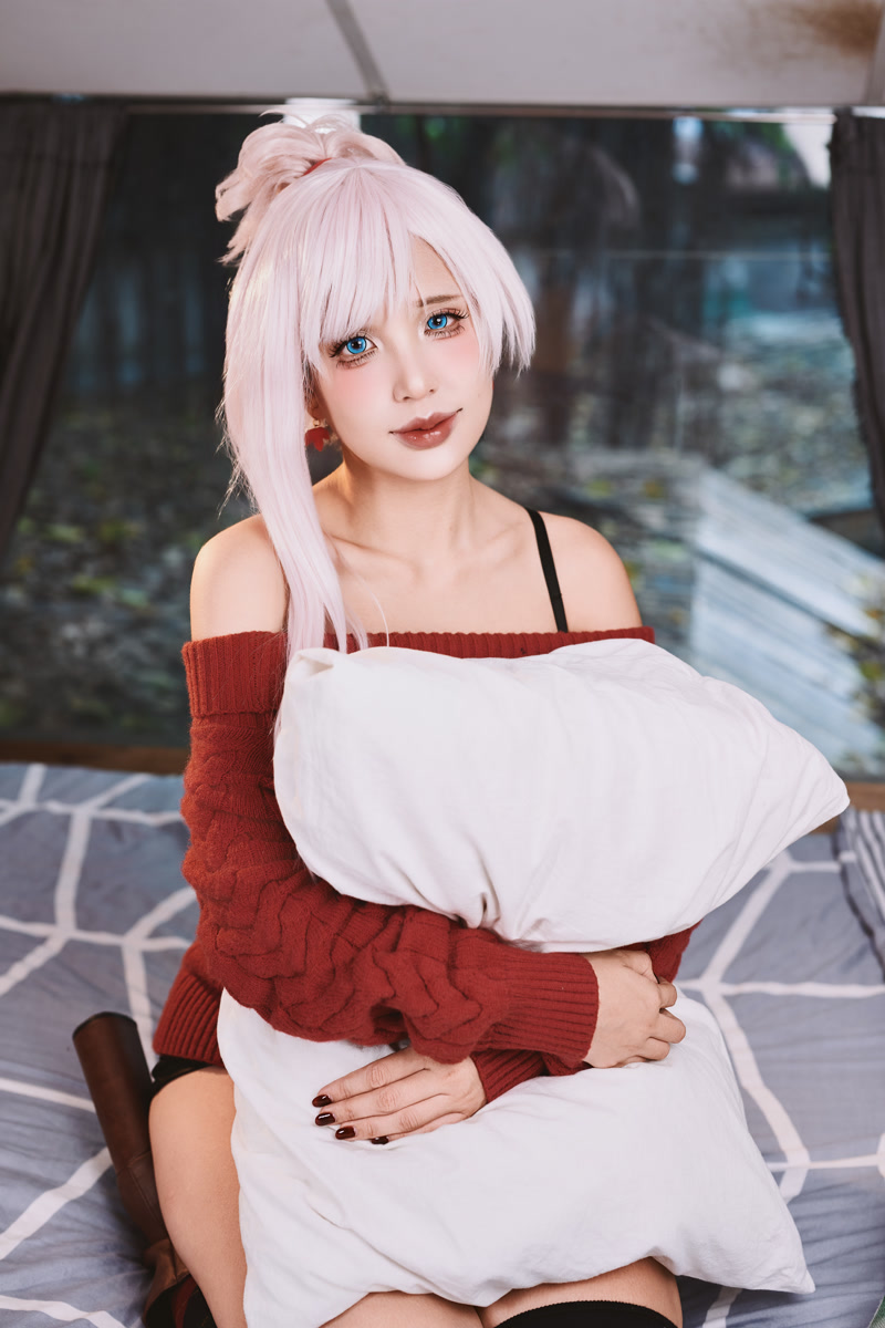 images_067