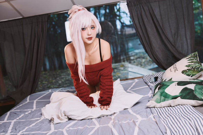 images_068