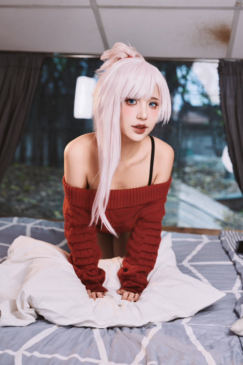 images_069
