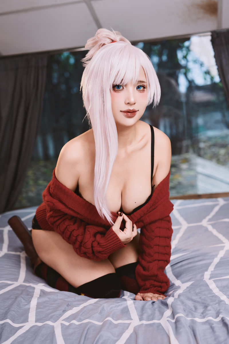 images_073