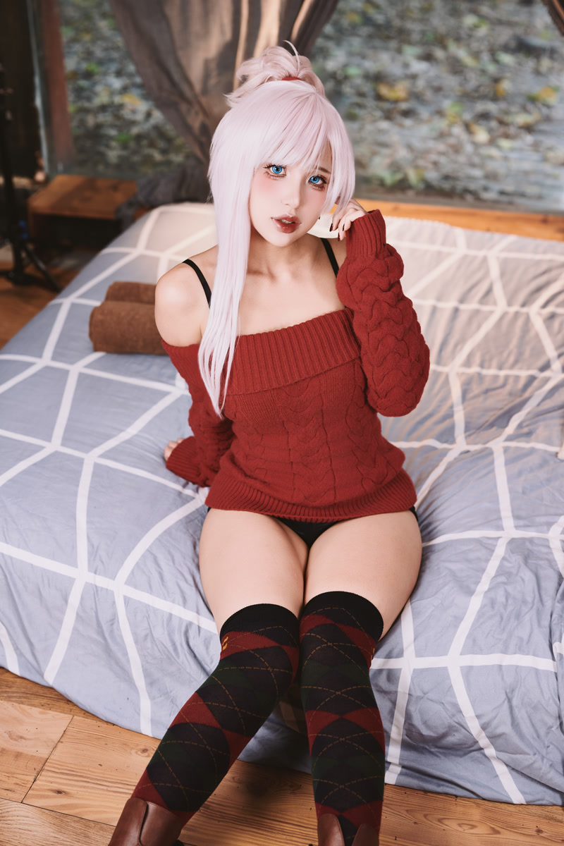 images_087