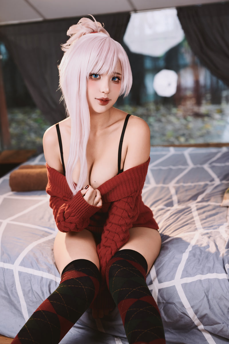 images_098