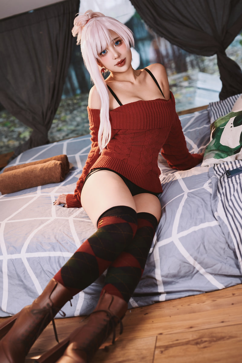 images_109